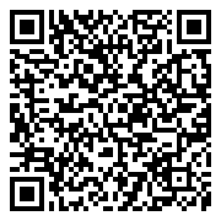 QR Code de Stadio Comunale ''Civitelle''