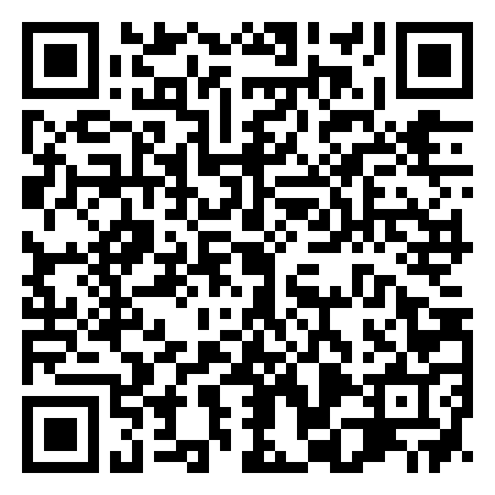 QR Code de Pompu Stadium