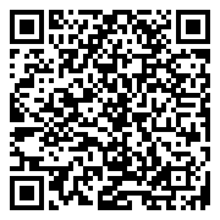 QR Code de Et Wäserscheff (Weserschiff)