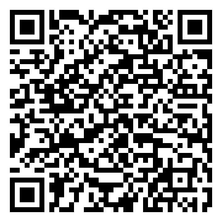 QR Code de Ballon Rouge