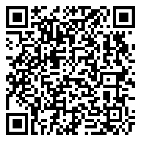 QR Code de Battle Abbey