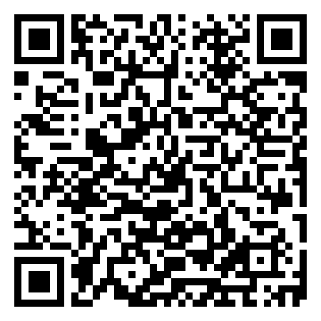 QR Code de Promenade d'hiver