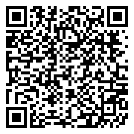 QR Code de Centro Sportivo Parrocchiale San Martino di Tours