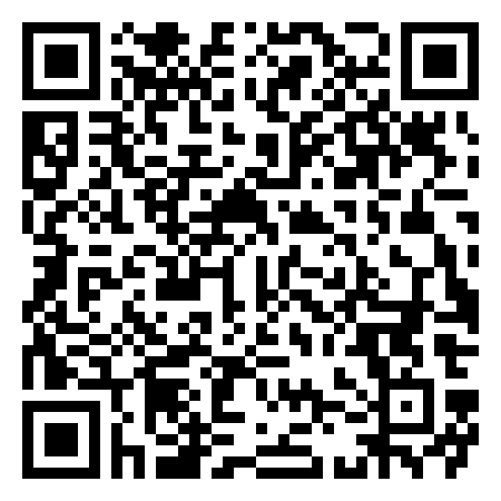 QR Code de Arte & Cornici Di Fabiola Bertolai