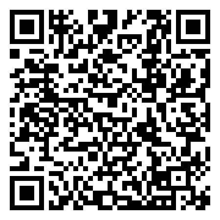 QR Code de Église Saint-Léon