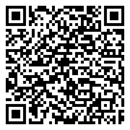 QR Code de Redeemed Christian Church of God