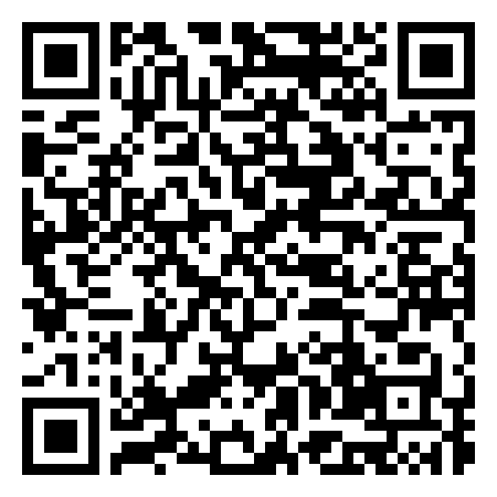 QR Code de Block Alpes