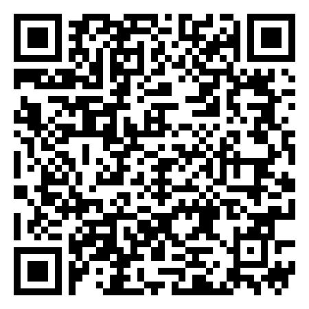 QR Code de Bar Tabacchi Valerio