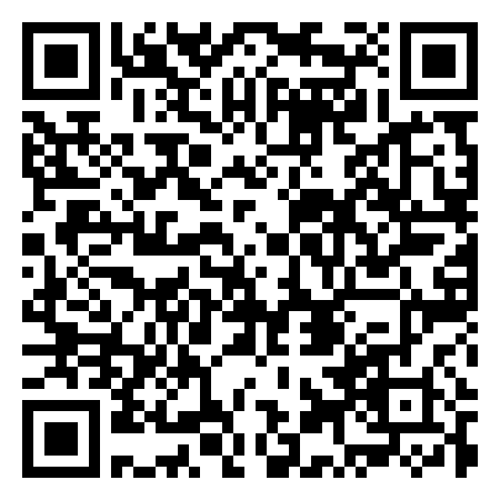 QR Code de Escalier de la Pierre de Tucé