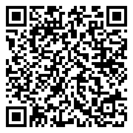QR Code de National Trust - Nuffield Place