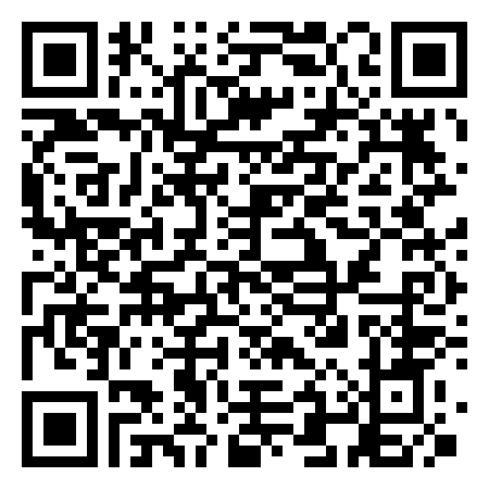 QR Code de Parc