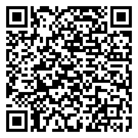 QR Code de Caruso Latin Club