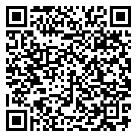 QR Code de Parrocchia di Santa Maria Assunta