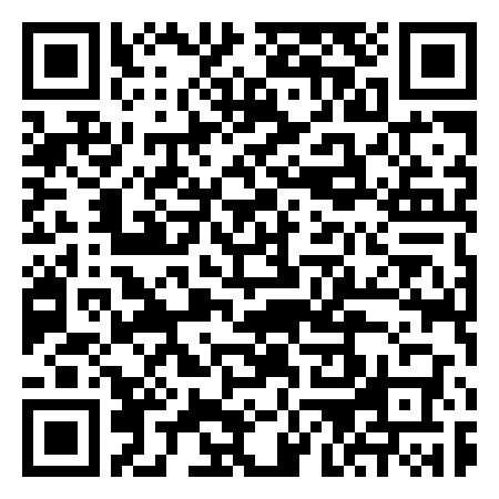 QR Code de Arboretum du Tuffeau