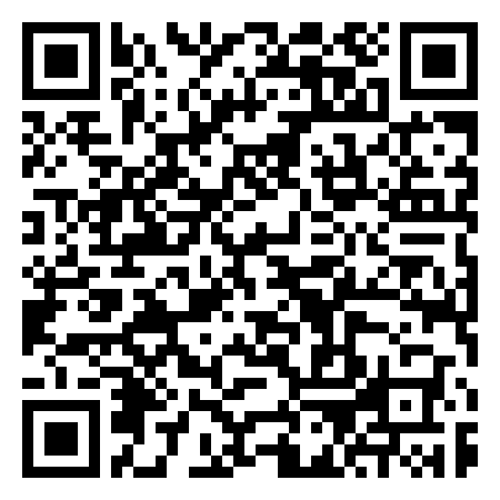 QR Code de Campo de Fútbol Moraleja de Enmedio - La Dehesa