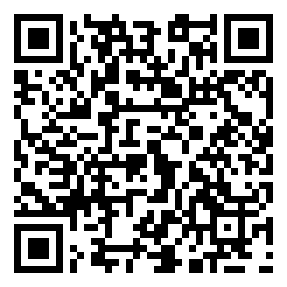 QR Code de Tre Croci