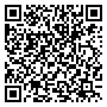 QR Code de Camp de la Maladitxa
