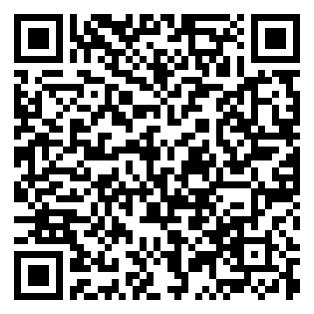 QR Code de HAPPY RANCH ASD