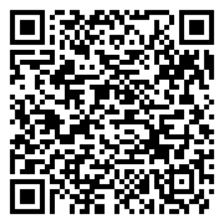 QR Code de Church of Saint John Evangelist
