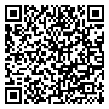QR Code de Cruz derruida