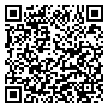 QR Code de U.S. 30th Infantry Division Monument