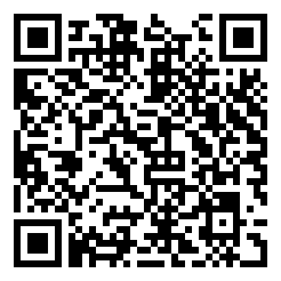 QR Code de Loch lubhair