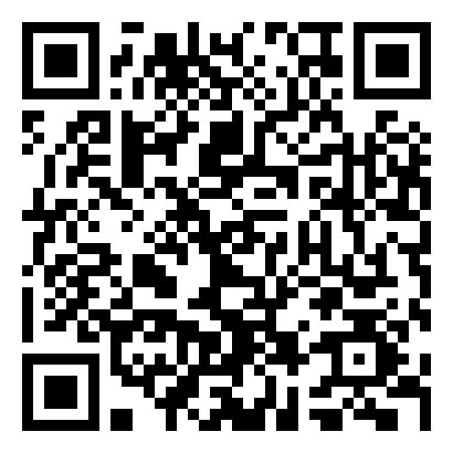 QR Code de Diocesan Museum of Sacred Art