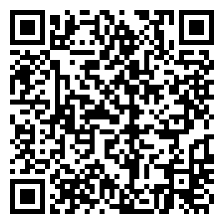QR Code de Pietra d'inciampo per Primo Tortiroli