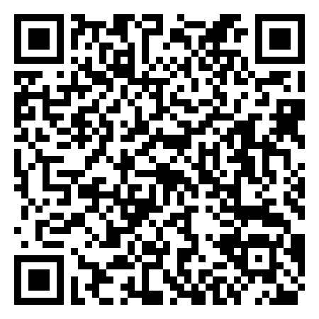 QR Code de Borgonuovo