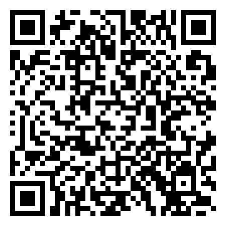 QR Code de Jubilee Park
