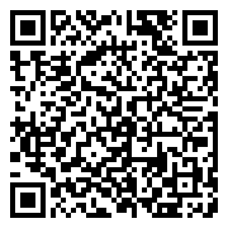 QR Code de Museum of Anthracite Mining