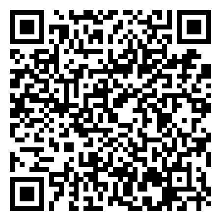 QR Code de Fontaine de Cybèle