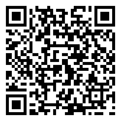 QR Code de Cannon