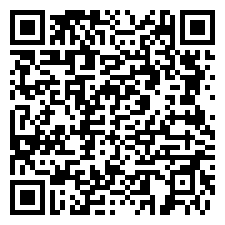 QR Code de Funivia Pian De' Valli - Terminilluccio