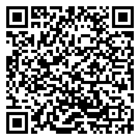QR Code de Chapelle de la Madeleine