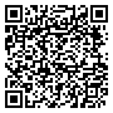 QR Code de Donkey-Trail