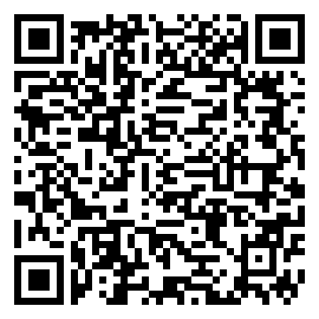 QR Code de musée Garinet