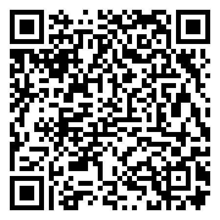 QR Code de Murale Antonio Gramsci by Jorit