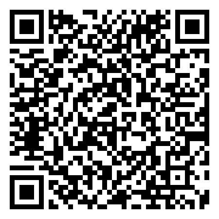QR Code de galerie delphine courtay