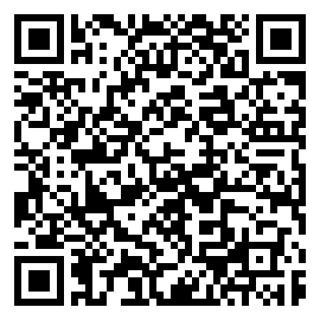 QR Code de Miradoiro do Castelo