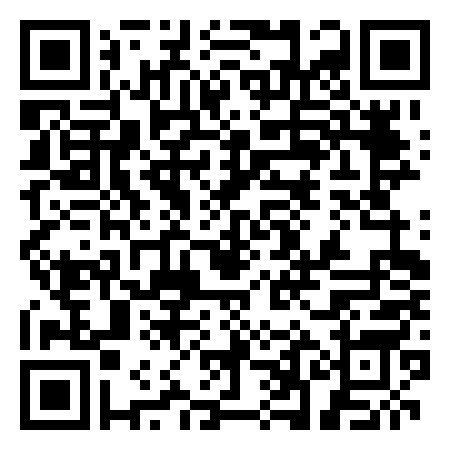 QR Code de skihal