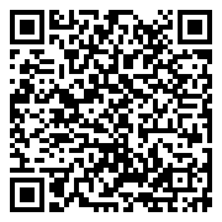 QR Code de Rotonda Tricolore - Scultura di Marco Gerra