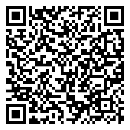 QR Code de My Ciné