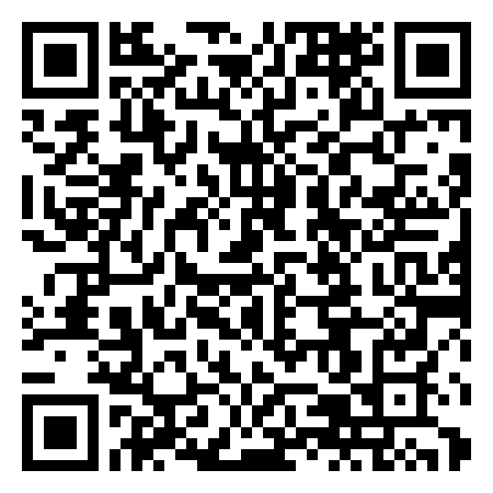 QR Code de Palais Benso di Cavour