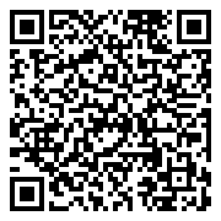 QR Code de Office de Tourisme Vallée de la Dordogne