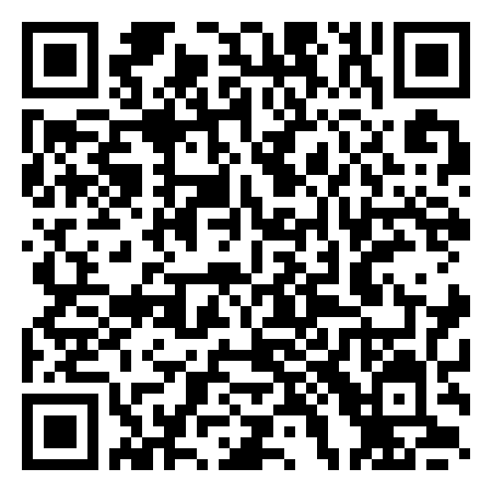QR Code de Romántico Garden