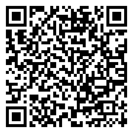 QR Code de St Michael's & All Angels Church