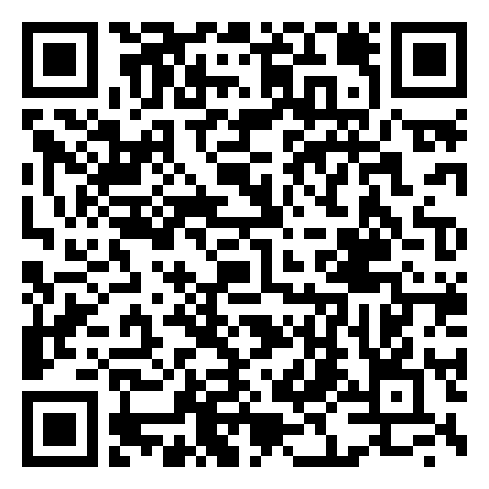 QR Code de Zoo