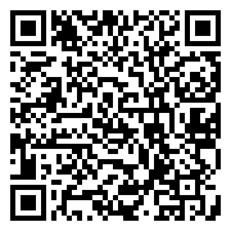 QR Code de St Giles Bramhope