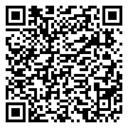 QR Code de La Gola del riu Anna